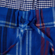 loungers-blue-whale-short-shorts---bluewhitered-34301007