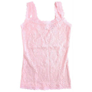 hanky-panky-signature-lace-classic-cami---bliss-pink-35943736