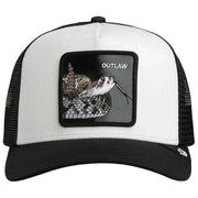 goorin-bros-outlaw-trucker-hat---dust-whitevoid-black-35922971