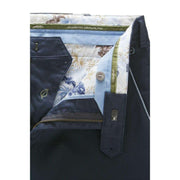 meyer-new-york-stretch-summer-twill-casual-chinos---navy-34297614