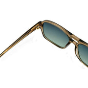 messyweekend-burt-sunglasses---bottle-green-34451262