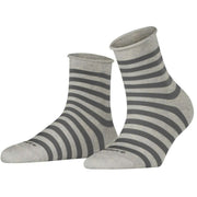 burlington-swansea-short-socks---storm-grey-34598011