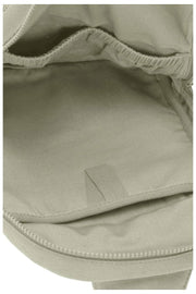 Hindbag Felix Sling Bag – Tongrün