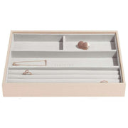 stackers-classic-set-of-4-jewellery-box---blush-pink-raffia-34950275