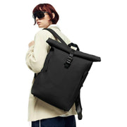 gaston-luga-rullen-13-backpack---black-34300076