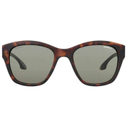 oneill-bay-20-sunglasses---tort-brownblack-35942953