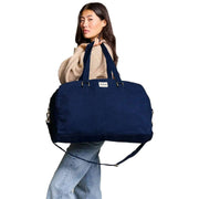 hindbag-yves-large-travel-bag---navy-blue-34388129