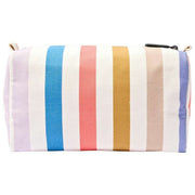 roka-mayfair-small-cotton-canvas-wash-bag---pastel-multistripewhiteblue-35905286