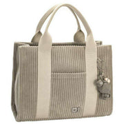 david-jones-corduroy-tote-bag---abbey-stone-grey-34507412