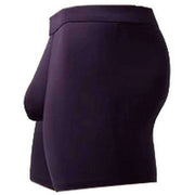 obviously-eliteman-boxer-brief-6inch-leg---nightshade-purple-34491487