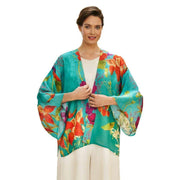 powder-hummingbird-at-dusk-kimono-jacket---teal-34448051
