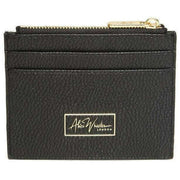 alice-wheeler-london-barbican-coin-purse---leopardblack-34387463