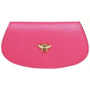alice-wheeler-london-glasses-case---hot-pink-34387788