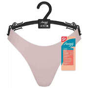 sloggi-zero-feel-20-high-leg-briefs---perola-pink-34864131