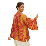 powder-tapestry-kimono-jacket---mustard-34448036
