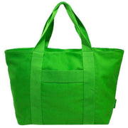 kind-bag-london-carry-all-tote-bag---green-34299478