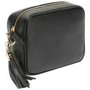 elie-beaumont-crossbody-bag---black-34387158