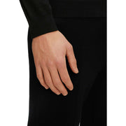 falke-merino-x-fine-roll-neck-sweater---black-35072582