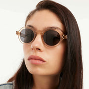 barner-charles-glossy-sunglasses---pink-quartz-35935305