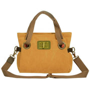zede-pont-des-arts-mini-cross-body-bag---jaune-yellow-34454492