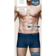 sloggi-basic-boxer-short---night-blue-34489341