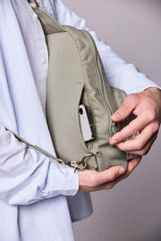 Hindbag Felix Sling Bag – Tongrün