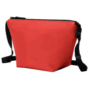 ucon-acrobatics-lotus-nola-crossbody-bag---red-35911896