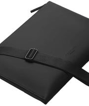 Gaston Luga Spläsh 15 "/16" Laptop -Tasche - Schwarz