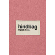 hindbag-claire-hobo-bag---blush-pink-34476779