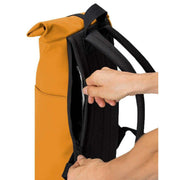ucon-acrobatics-lotus-hajo-mini-backpack---honey-mustard-yellow-35911731