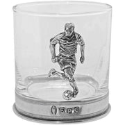 english-pewter-company-11oz-football-tumbler---silverclear-34472967