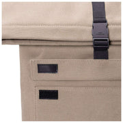 ucon-acrobatics-original-jannik-medium-backpack---dark-sand-beige-35927510