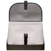 ucon-acrobatics-lotus-infinity-mion-mini-backpack---glacier-greyolive-35927603