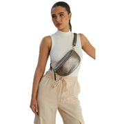 elie-beaumont-sling-bag---bronze-33960209