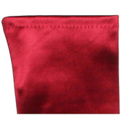 dents-bella-long-satin-opera-gloves---burgundy-34454926