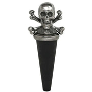 english-pewter-company-poison-bottle-stopper---silverblack-34466064