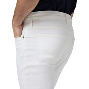 paige-federal-slim-straight-jeans---icecap-white-34493229