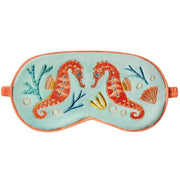 powder-sparkling-seahorse-lavender-eye-mask---aqua-blue-33942327
