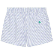 loungers-monk-seal-short-shorts---bluewhite-34300895