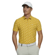 meyer-phil-performance-print-polo---corn-yellow-34328391