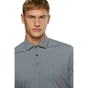 meyer-bryson-performance-long-sleeve-polo---grey-34328412