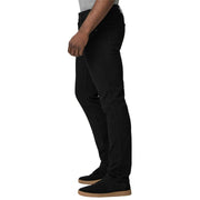 paige-federal-slim-straight-jeans---black-shadow-34493209