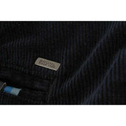 bruhl-parma-b-giza-cotton-fine-cord-trousers---navy-34514382