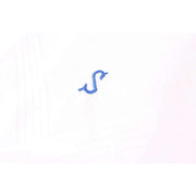 david-van-hagen-s-initial-3-pack-handkerchief---whiteblue-33688699