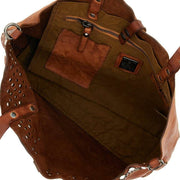 campomaggi-bella-di-notte-shopping-bag---cognac-tan-35060267