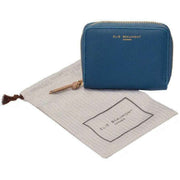 elie-beaumont-zipper-purse---teal-bluelatte-beige-34348418