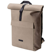 ucon-acrobatics-original-jannik-medium-backpack---dark-sand-beige-35927507