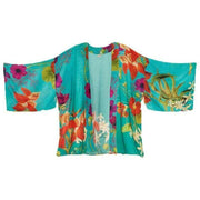 powder-hummingbird-at-dusk-kimono-jacket---teal-34448055