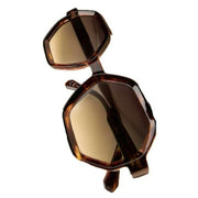 powder-limited-edition-raven-sunglasses---tortoiseshell-brown-33941464