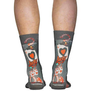wigglesteps-lucky-you-socks---greyred-33609917